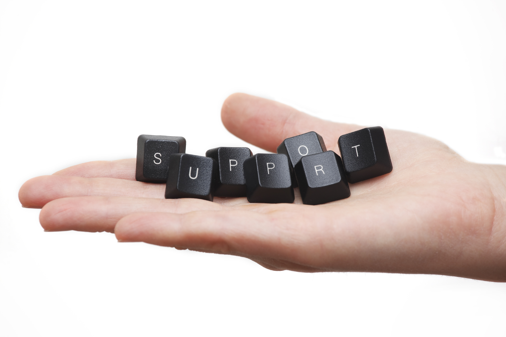 school age website resources section